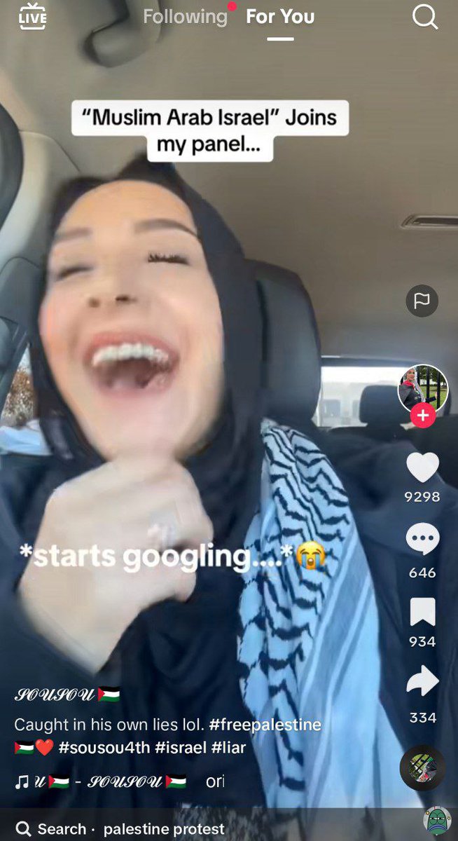tanyarlfes's tweet photo. JADI INI ADA YANG NGAKU "AKU ARAB MUSLIM DARI ISRIWIL" TERUS MBAK INI MINTA DIA BACA SURAH AL-IKHLAS, EH DIA GOOGLING DONG DAN SUARA KEYBOARDNYA KEDENGERAN JELAS BAJIRRR WKWKWK KALO BOONG PINTERAN DIKIT NAPA WKWKWKWKW 🤣🤣🤣🤣🤣🤣🤣🤣🤣🤣🤣 💚 https://t.co/GgY2chnKcY