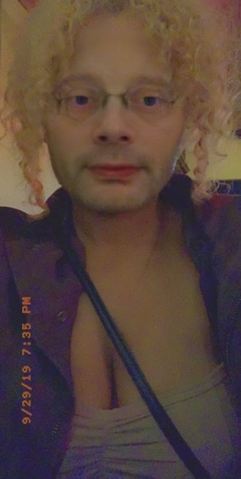 shaggyrax's tweet photo. Tinder catfish be like:
#Kyled https://t.co/8gF7JWOhkL