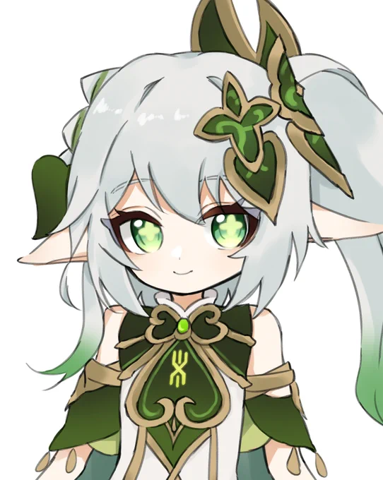 またロリコンだわ
