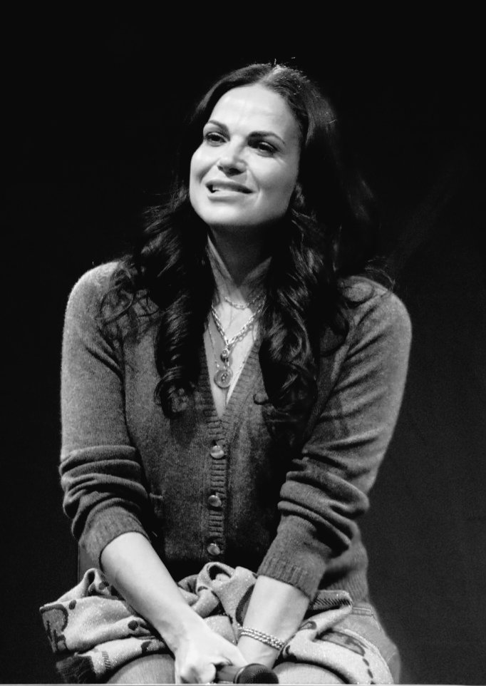 WickedQueenSwan's tweet photo. 🥹🥹❤️‍🔥❤️‍🔥❤️‍🔥

📸by me
#lanaparrilla https://t.co/gJ7Ivf5o3g