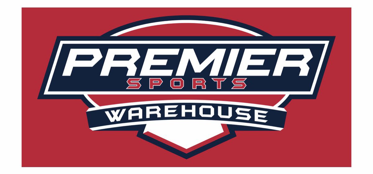 Premier Sports Warehouse tweet media