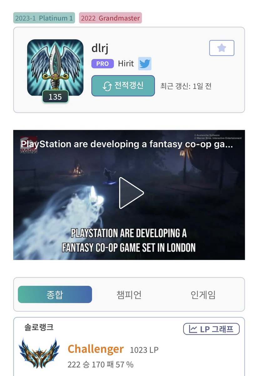 Hi, everyone
I am currently FA in 2024
If you're interested in me, please DM me
leave all local possibilities open 😊

Massage : <a href="/SurgeManagement/">Surge</a>