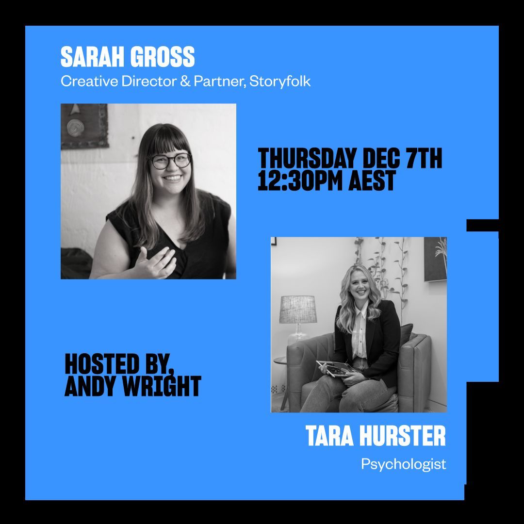 Never Not Creative tweet media