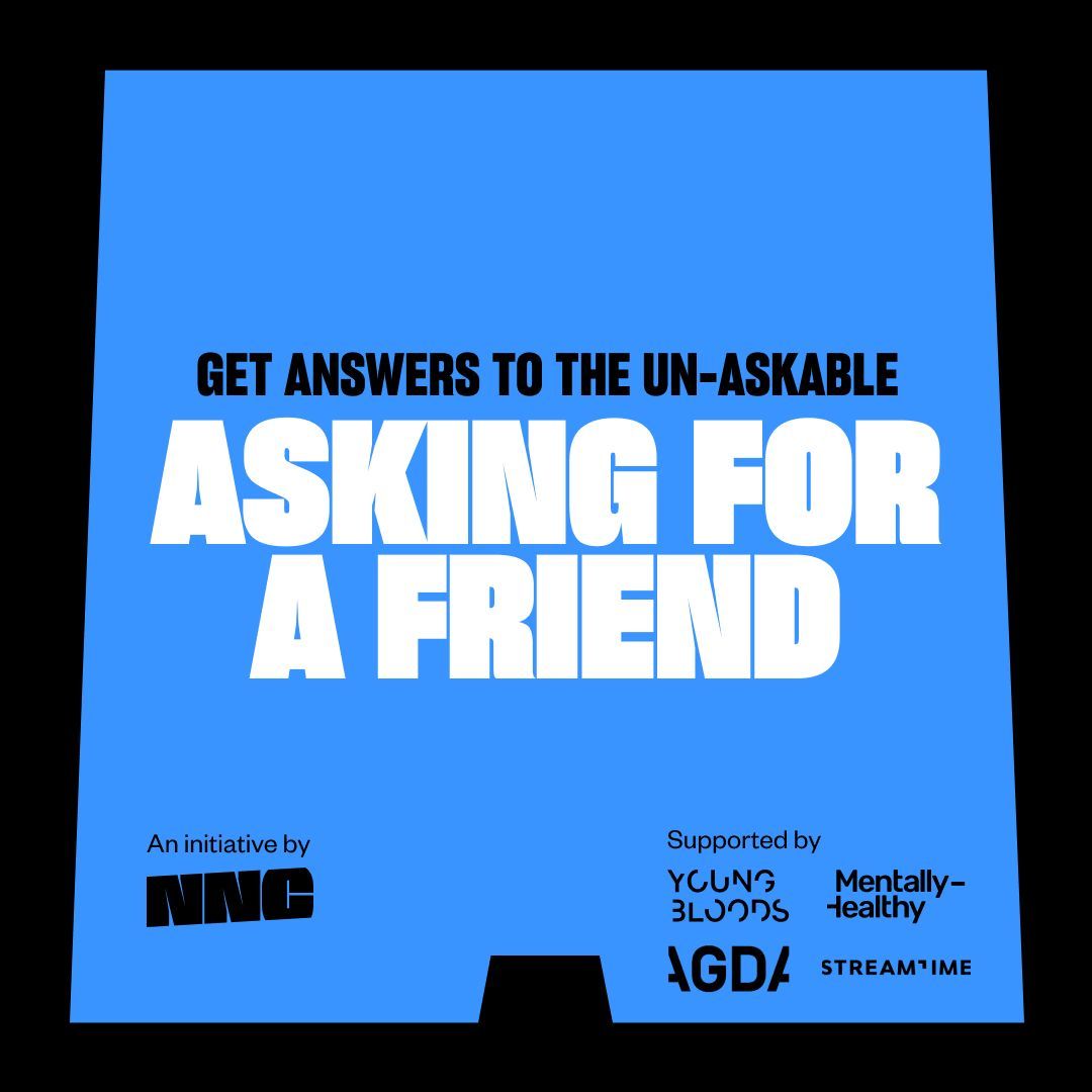 Never Not Creative tweet media