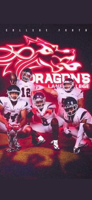 Jake Aller tweet media