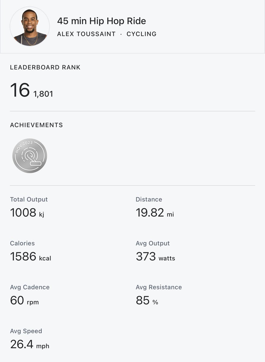 Simon Tryzna, CFA tweet media