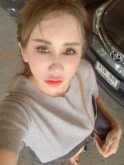 patel_stac70085's tweet image. ไม่เคยวิ่งตามใคร เพราะขับรถไปหาอย่างเดียว😍😍