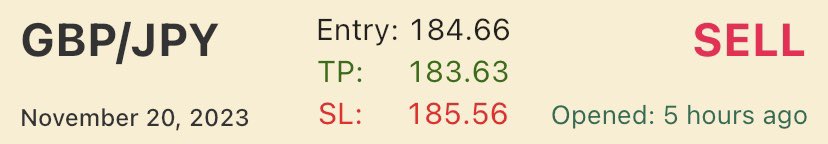 ants__analysis's tweet image. #GBPJPY