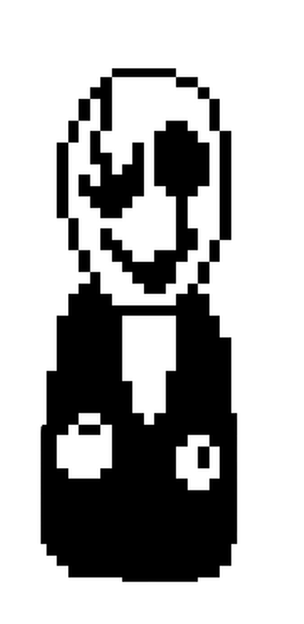 undertaleguy tweet picture