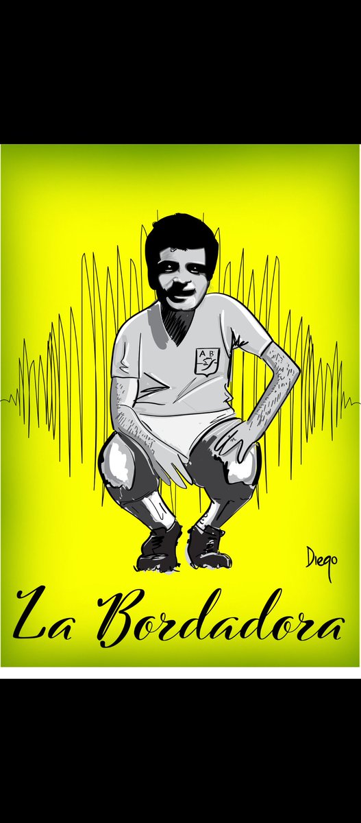 DISIDENCIASOK's tweet photo. Adiós ídolo eterno QEPD https://t.co/lvx7J6G2S6