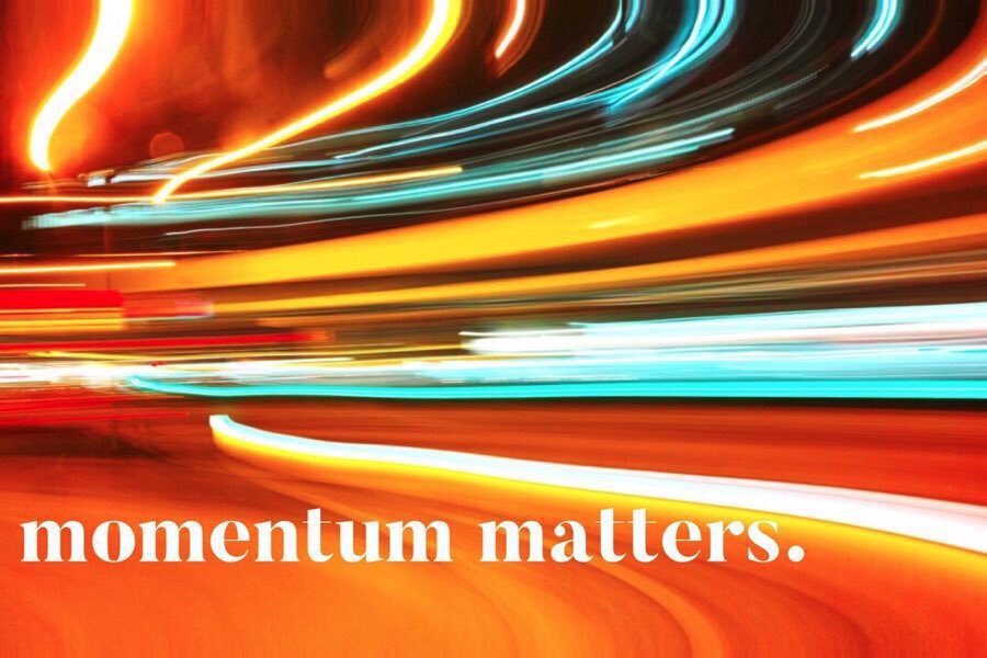 Sound_Advice's tweet photo. Why Momentum Matters To Your Career #voiceover #voiceacting #actorslife #voiceoverdemos https://t.co/n1KGd70r45… https://t.co/ScVBPAs7il