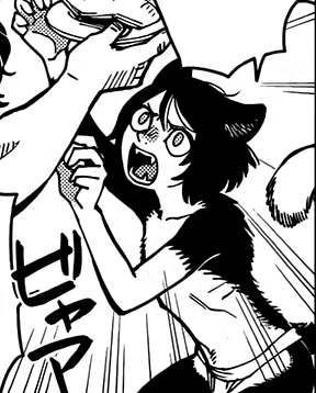 hourly izutsumi tweet media