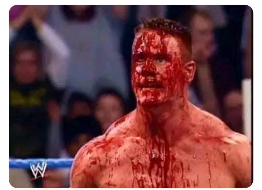 Yo, después de usar el lenguaje inclusivo con mi mamá al decirle "no mame" en vez de "no, mamá"