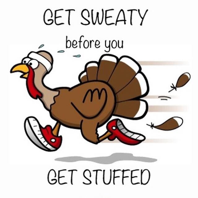 Get Sweaty before you get stuffed.. Get a workout in 24/7 when you join Lake's 24HR Fitness #Thanksgiving #IndianaPA #Thanksgiving2023 #Gym #Fitness #getstuffed #GetSweaty #Iworkout #Funny #BestGym #GymLife #BestgymIndianaPA #IUP #IndianaPA #Bestgymindiana #TurkeyDay
