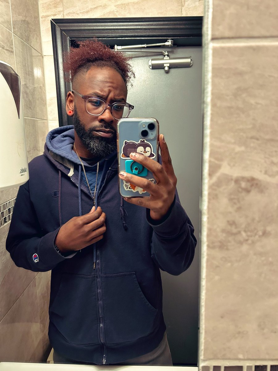 West69M's tweet photo. Reminder to self: I’ve been that nigga https://t.co/PywgKtpvvM