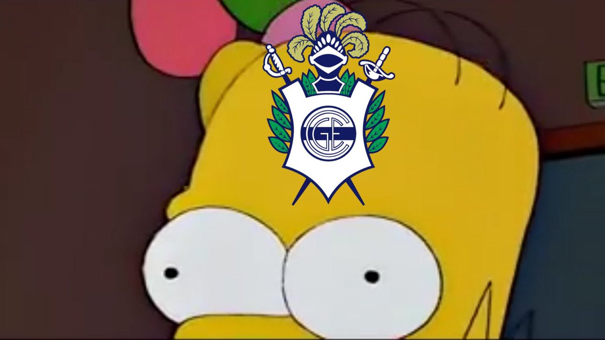 así estoy