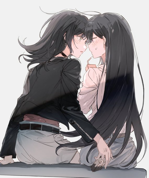 うみたき#mygo 