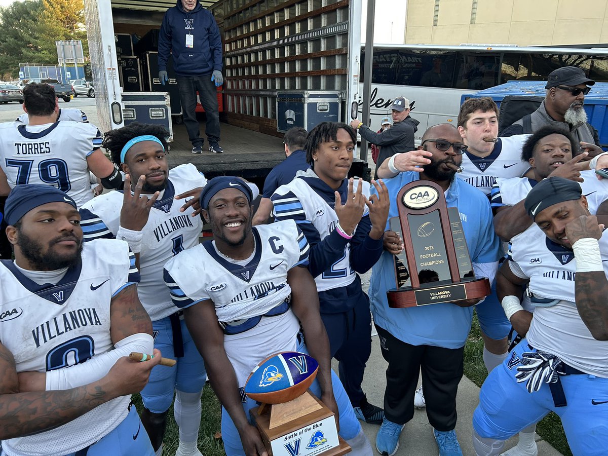 tsizzle34's tweet photo. standard ✅ believe we earned this, now time for some 🦃🤣 https://t.co/Al8sbdWOW6