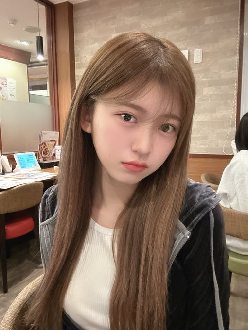 石原さきのTwitter画像27