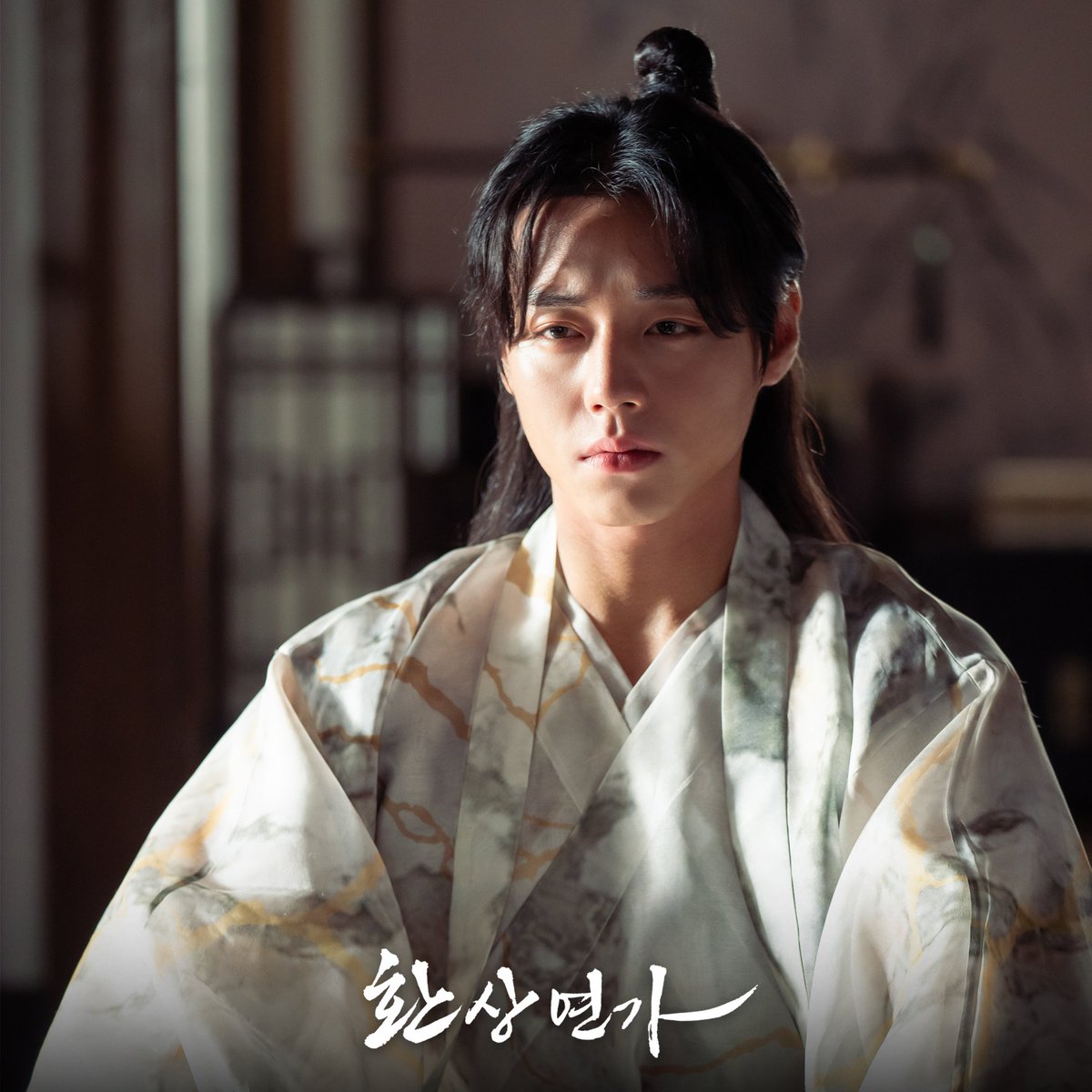 KBS 한국방송 tweet media