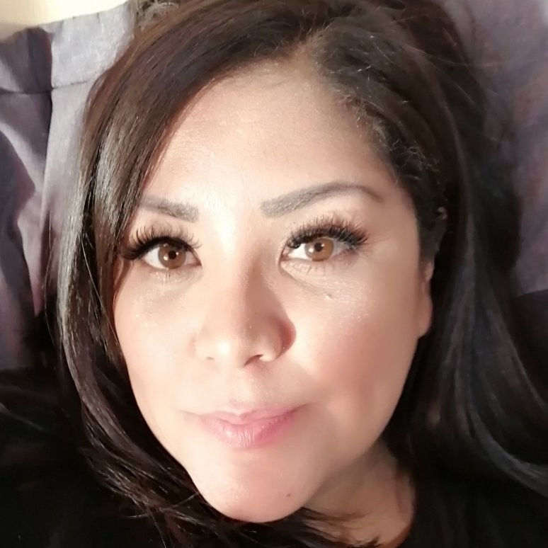#NuevaFotoDePerfil