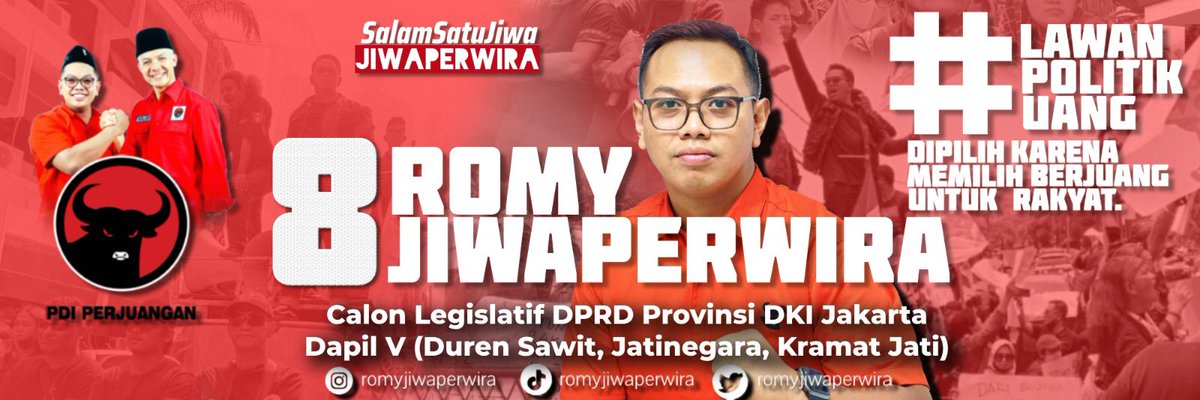natiojk's tweet photo. @Nirwansyah Saya sih belum ada panggilan nih. Tgu arahan ketua oskm dlu. Wkwk https://t.co/xXmZXZghVT