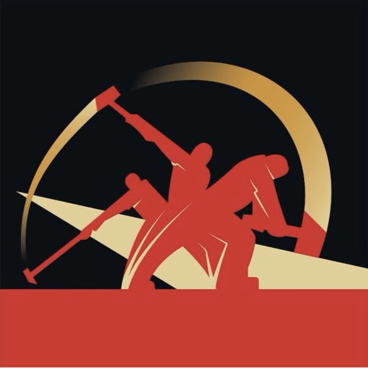 Nuestra declaración sobre el triunfo de Milei y su impacto en Cuba

comunistascuba.org/2023/11/el-tri…