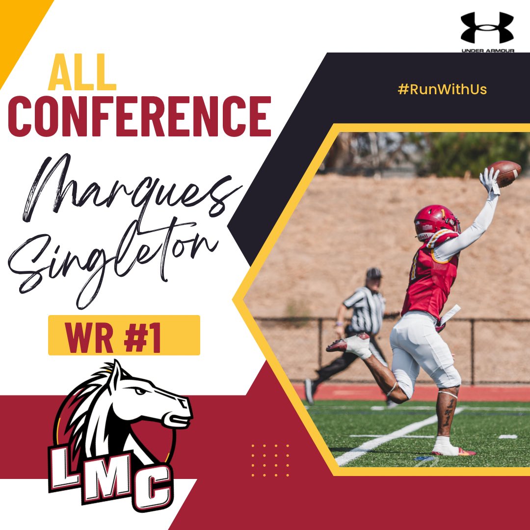 LMC Football tweet media