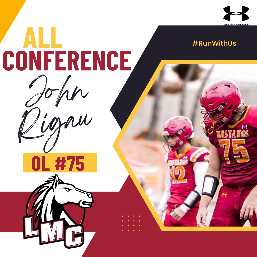 LMC Football tweet media