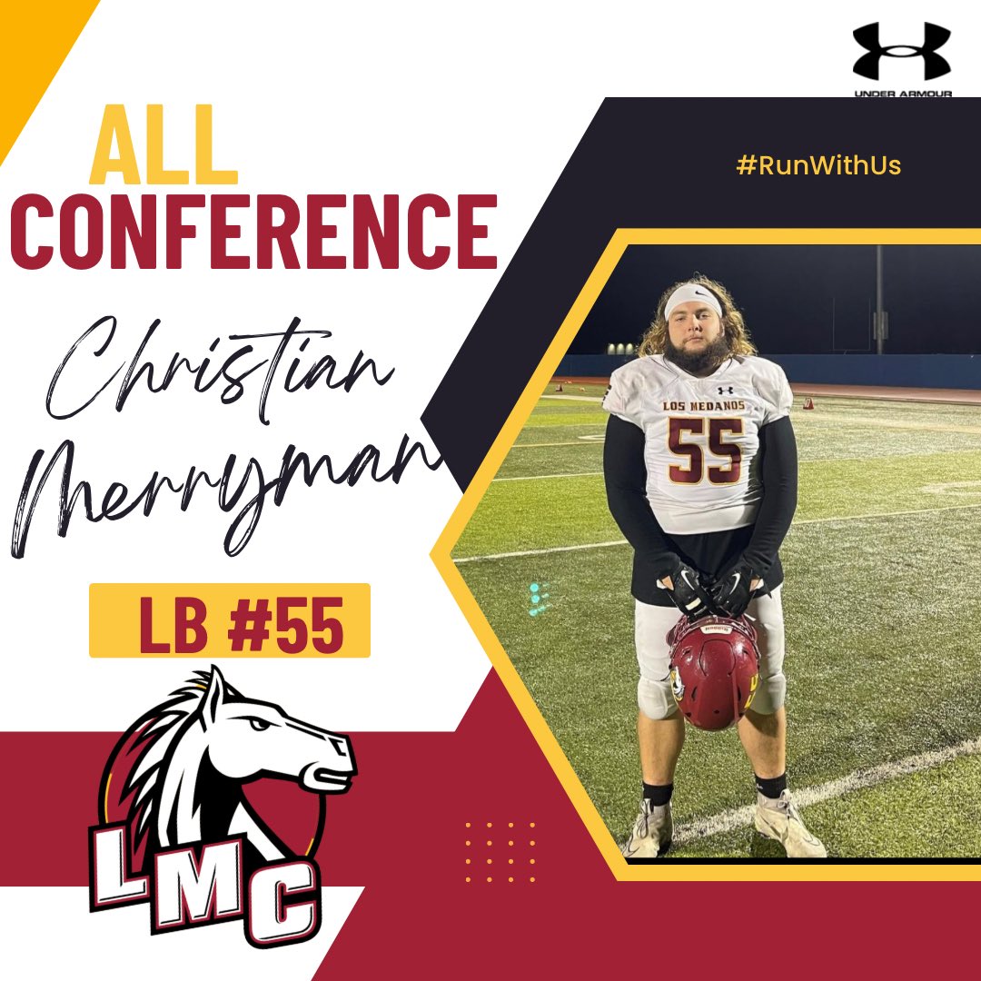 LMCmustangs's tweet photo. https://t.co/9GQZ4IrMJC