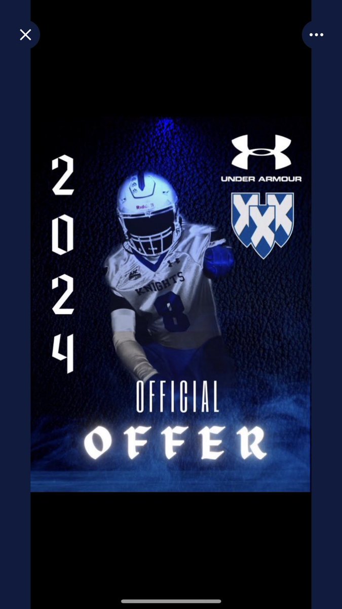 Theo Butler tweet media