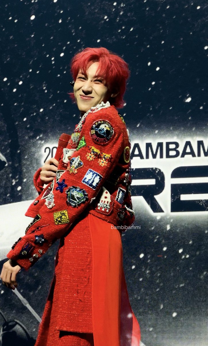 annieannbb's tweet photo. Morning My Love ❣️🌻🌷
  I miss you🤏❤️😻
BAMBAM GM 21NOVEMBER 
#AREA52 #뱀뱀 #BamBam @BamBam1A @BAMBAMxABYSS https://t.co/mnwd3UFfzy