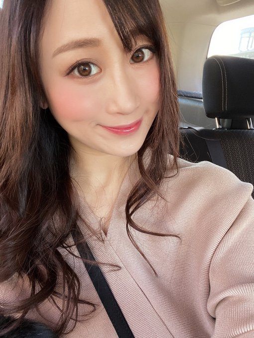 今日の撮影メイクはこんな感じ😊 https://t.co/vrflfM5igH<a href="/tag/maki_tomoda"class="tags"><span>#maki_tomoda</span></a>