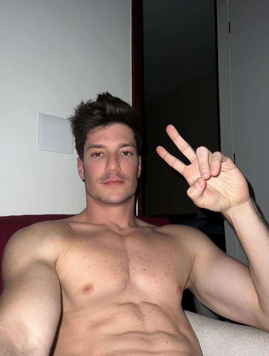 Alexandre Tercini tweet media