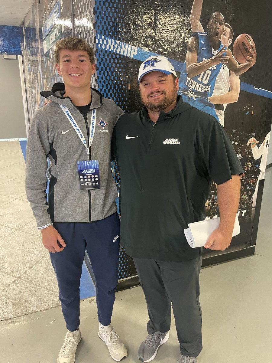 Tanner O'Brien tweet media