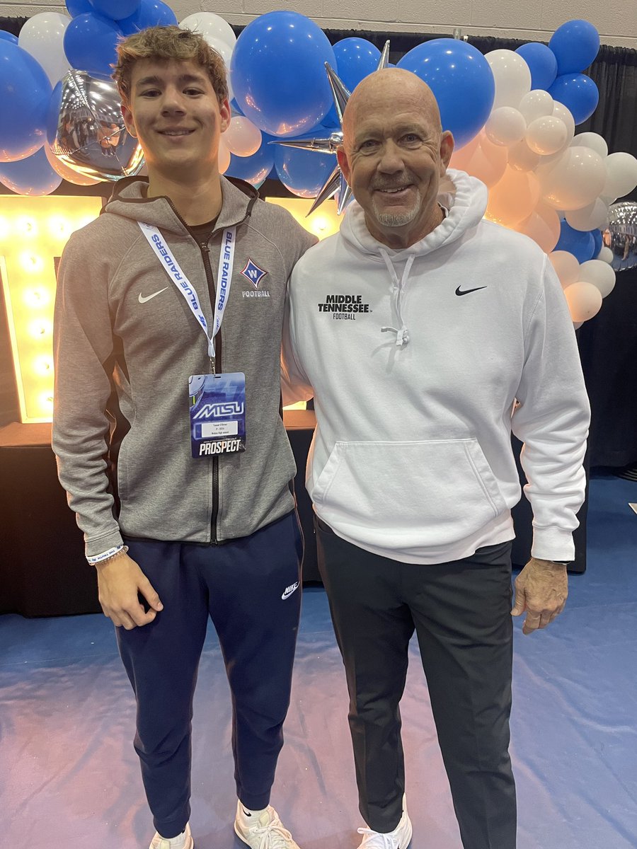 Tanner O'Brien tweet media