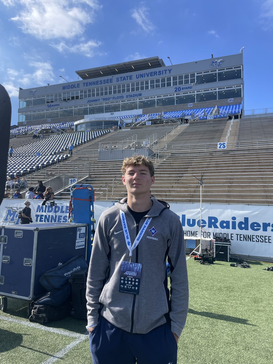 Tanner O'Brien tweet media