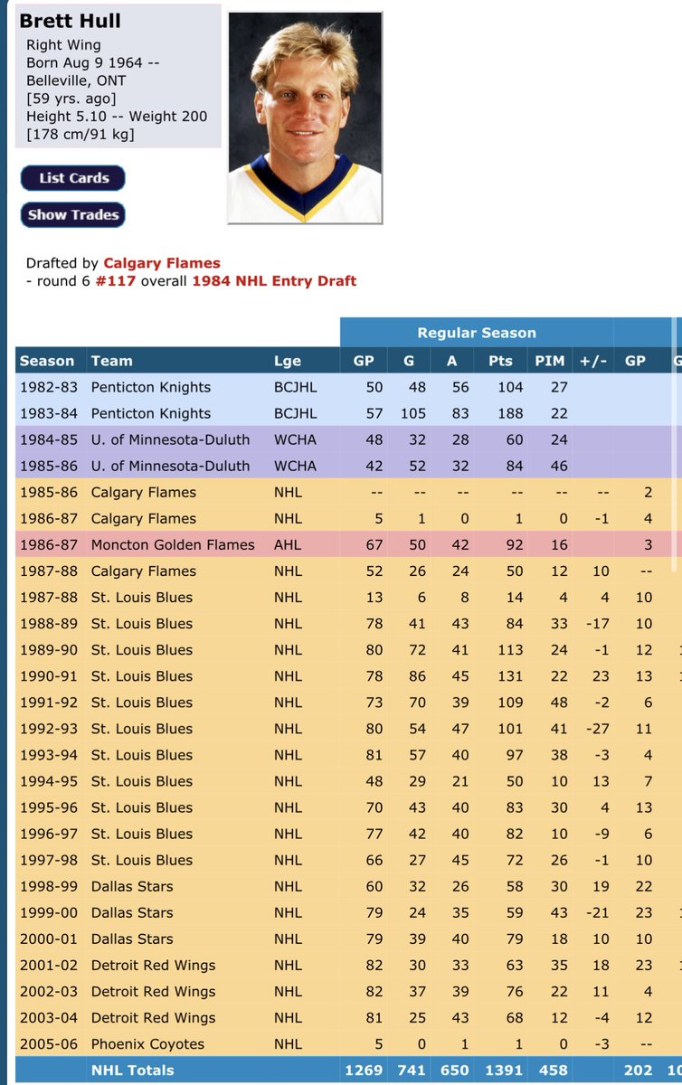 Rob Gucci tweet media
