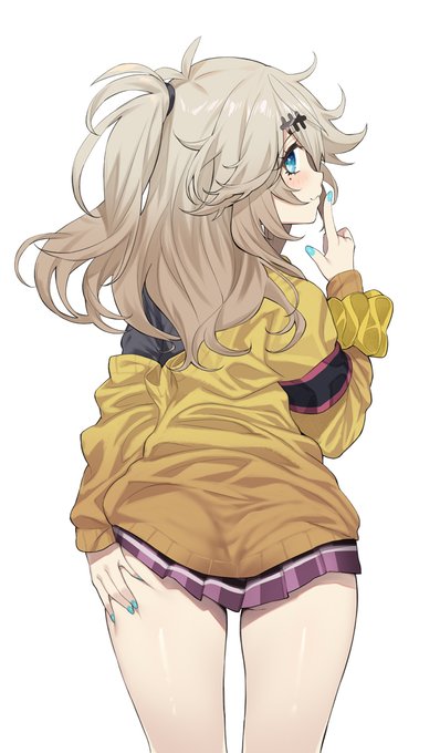 @arutana あるのだ… 