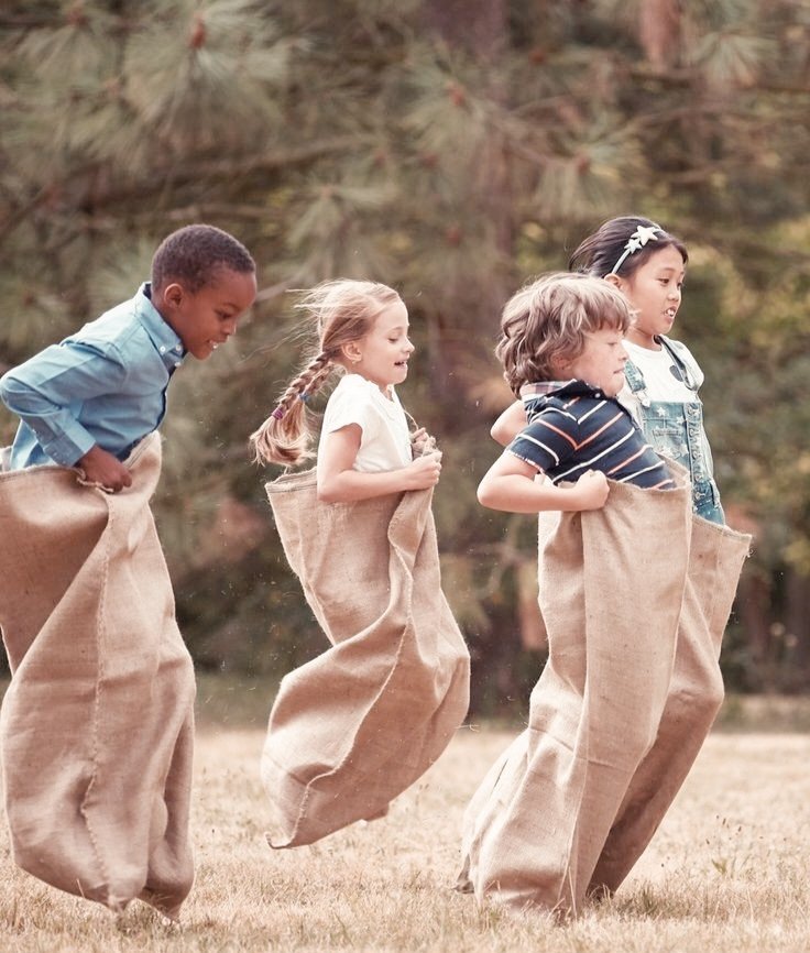 #diamundialdelainfancia, cuidemos de los niños, son el futuro del mundo.