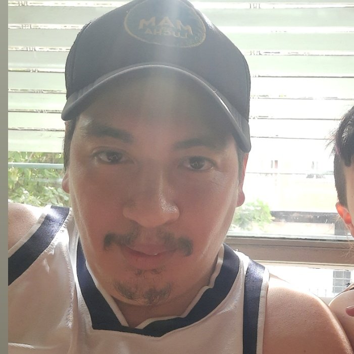 Gestepario's tweet photo. #NuevaFotoDePerfil https://t.co/78yyFWxHNZ