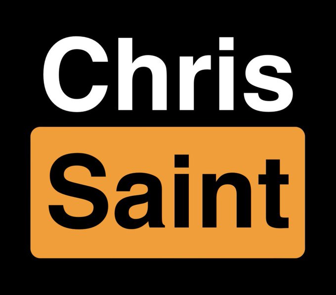 12 full sex tapes right now for $100 at https://t.co/KGVq8pGMlL https://t.co/W0CjbC0bCR<a href="/tag/cybermonday"class="tags"><span>#cybermonday</span></a><a href="/tag/smallbusinesssaturday"class="tags"><span>#smallbusinesssaturday</span></a><a href="/tag/cybermondaydeals"class="tags"><span>#cybermondaydeals</span></a>