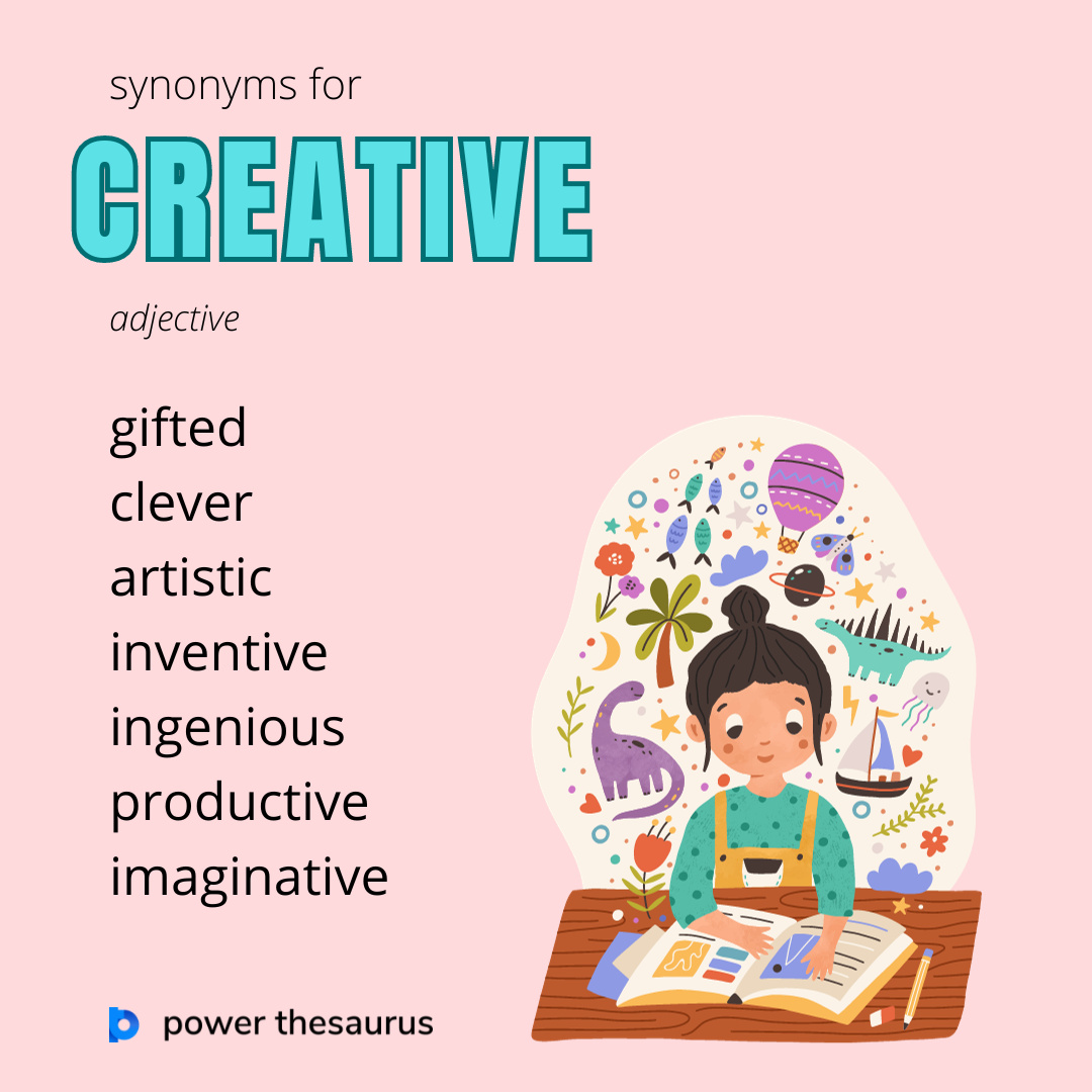 Power Thesaurus on X:  If you celebrate, you do  something enjoyable because of a special occasion or to mark someone's  success. E.g. I was in a mood to celebrate. #learnenglish #writers #