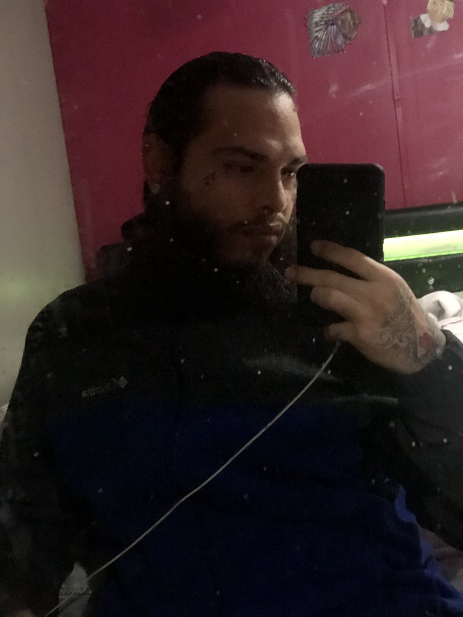 sledro999's tweet image. This What I Look Like Before Da Rain Hitz Me 🌧️ 
#Shessh #WantTo #Stay #Dry