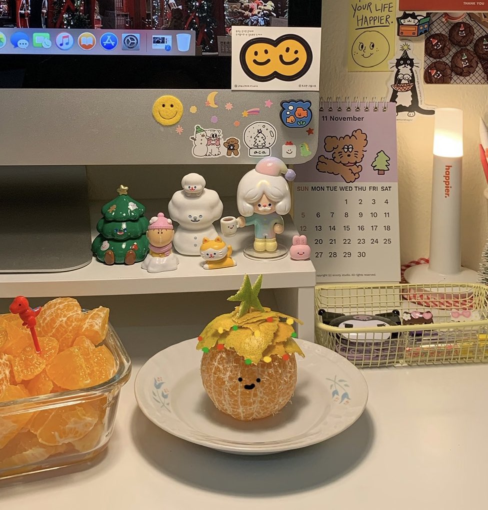 lalaland tweet media