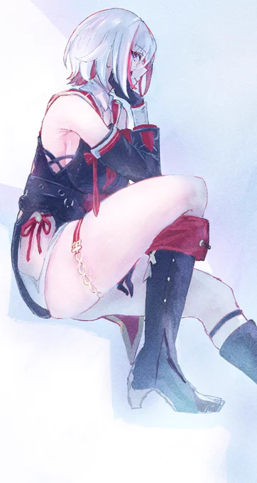 #いい太ももの日