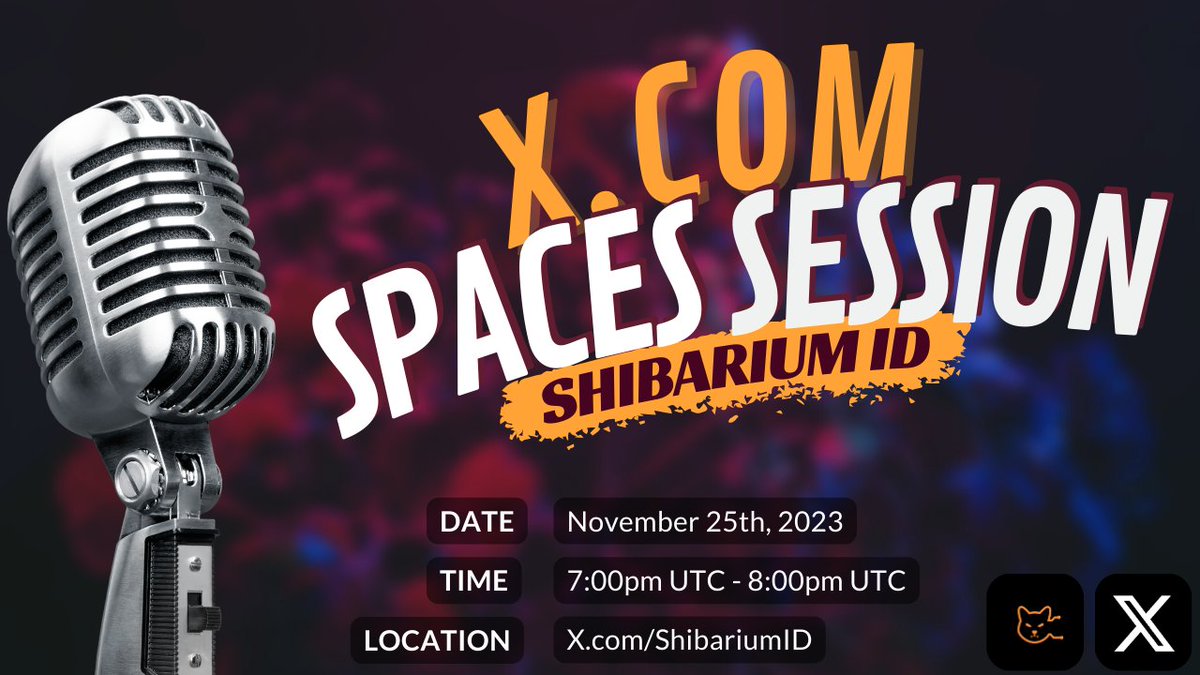 Ryoshi ID tweet media