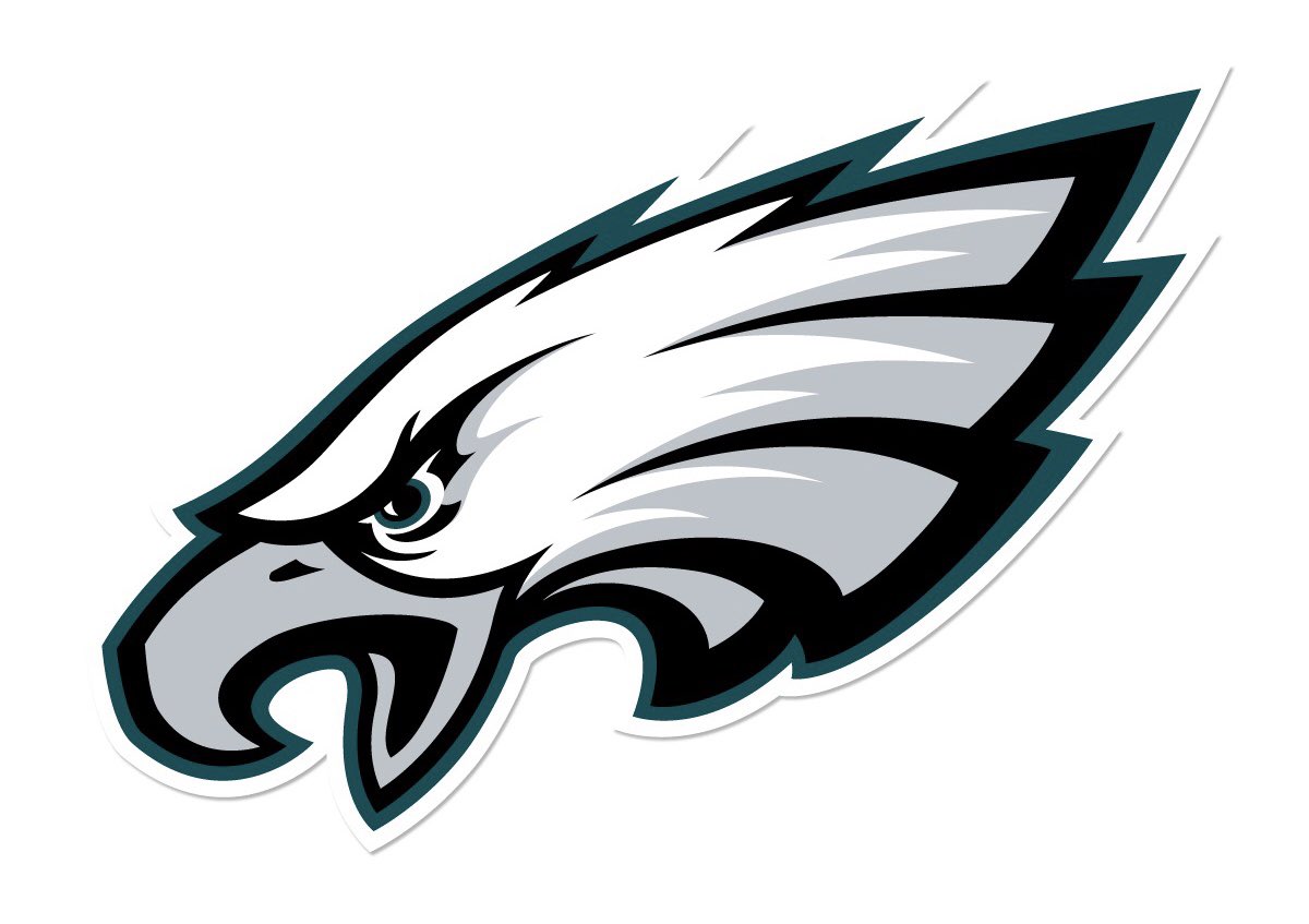 The Philadelphia Sports Table Podcast Show tweet media