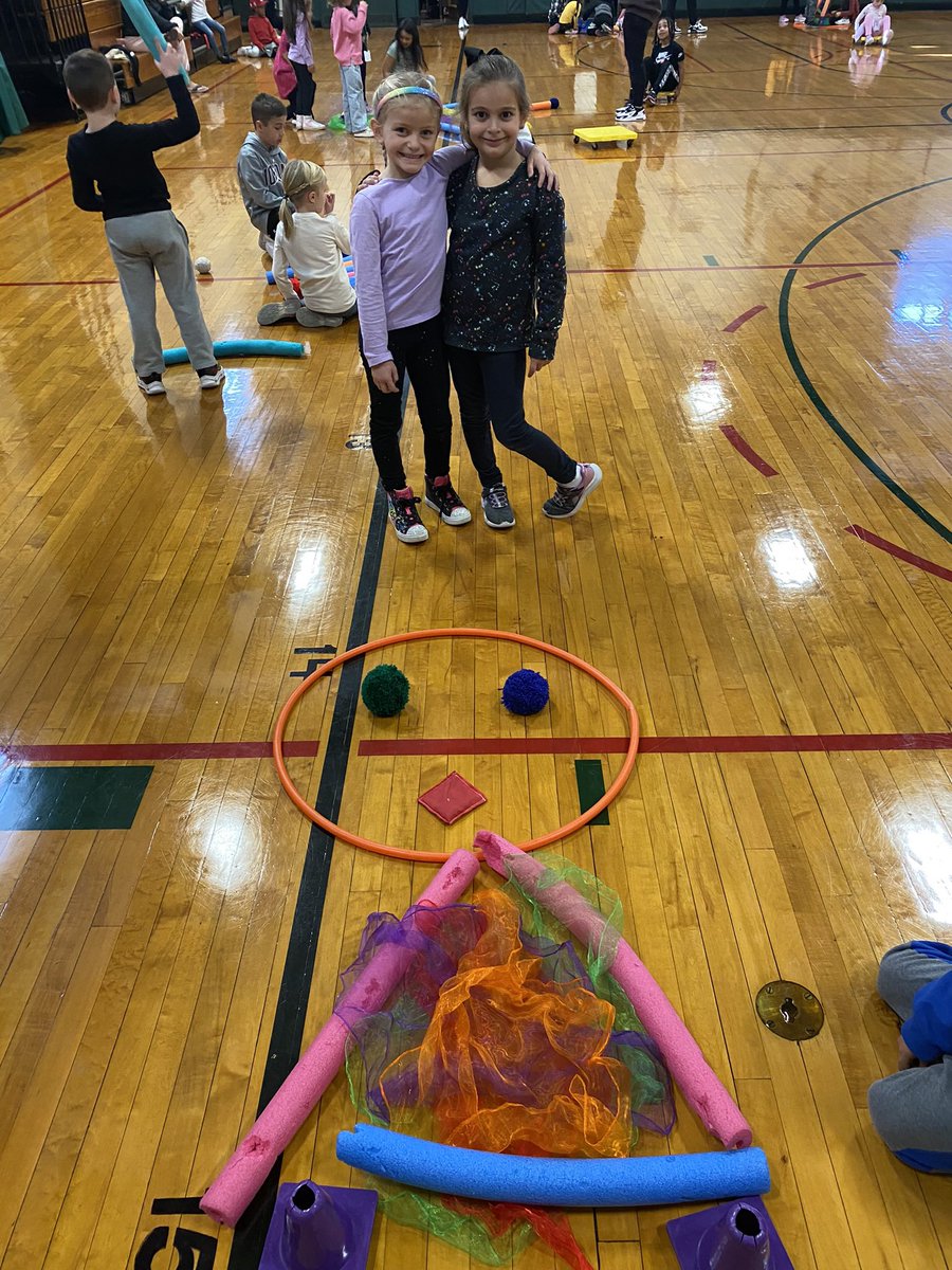 Samantha Gaffney tweet media