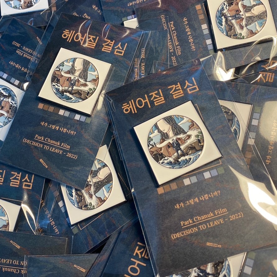 뽕뽀로뽕뽕뽕 tweet media